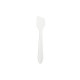 2E Thermal Paste THERMOBOOST PROFI TB8-2, (8.3 W/m-K), 2 g, grey (2E-TB8-2)