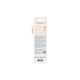 2E Thermal Paste THERMOBOOST PROFI TB8-2, (8.3 W/m-K), 2 g, grey (2E-TB8-2)