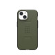 UAG Apple iPhone 15 Civilian Magsafe, Olive Drab