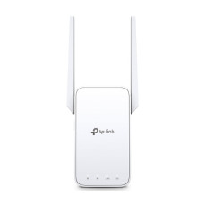 Ретранслятор TP-Link RE315