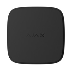 Датчик дыма Ajax FireProtect 2 RB Heat/Smoke black