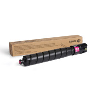 Xerox Тонер картридж VL C9000[Magenta] (106R04083)