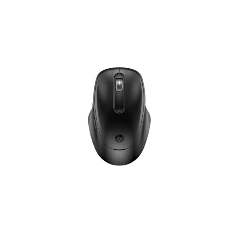 Комплект HP 720 Multi-Device Rechargeable Bluetooth Black (9T5A9AA)