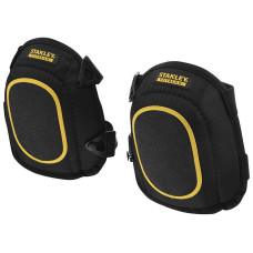Stanley Наколенники защитные FatMax, для ровного пола, нескользящие (FMST82962-1)