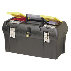 Stanley Tool Box 1-92-067