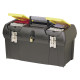 Stanley Tool Box 1-92-067