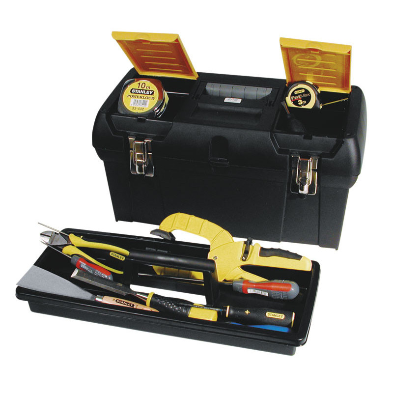 Stanley Tool Box 1-92-067