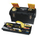 Stanley Tool Box 1-92-067