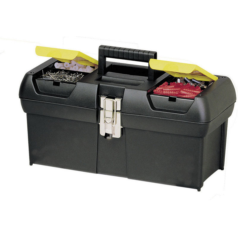 Stanley Tool Box 1-92-067