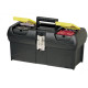 Stanley Tool Box 1-92-067