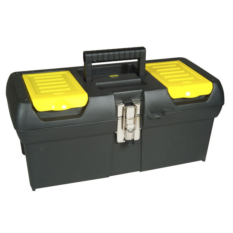 Stanley Tool Box 1-92-067