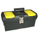 Stanley Tool Box 1-92-067