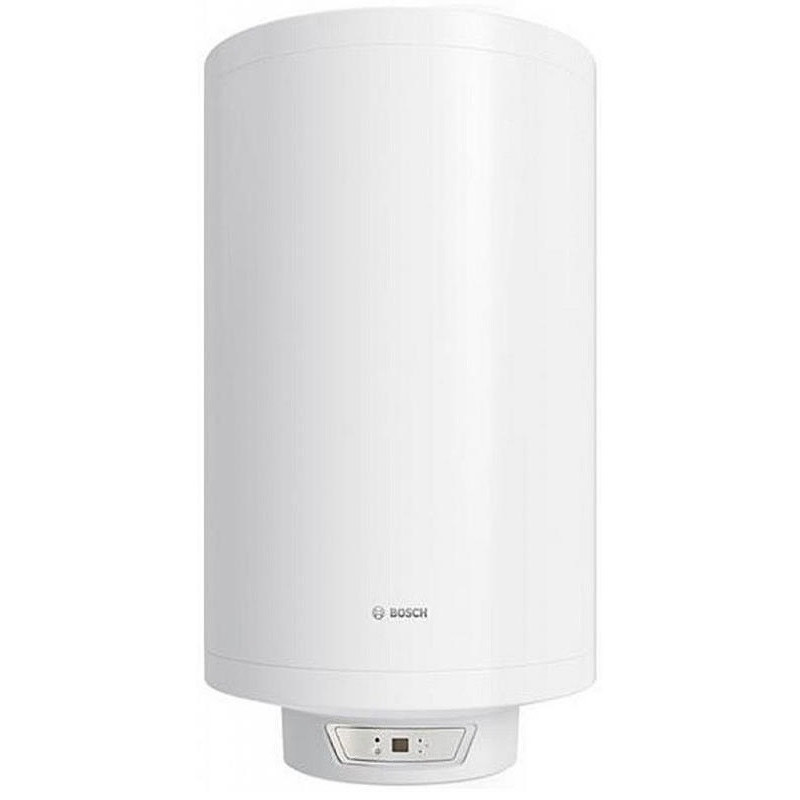 Bosch Tronic 8000 T ES[7736503145]