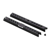 HPE Кріплення Aruba AP-MNT-D AP mount bracket individual D: solid surface (R3J18A)