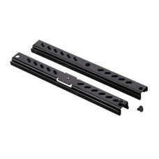 HPE Кріплення Aruba AP-MNT-D AP mount bracket individual D: solid surface (R3J18A)