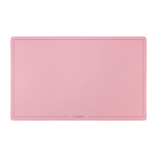 Tucano DESK PAD NEOPREN (670x420x3мм), PINK (MA-DP-PK)