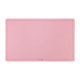 Tucano DESK PAD NEOPREN (670x420x3мм), PINK (MA-DP-PK)