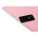 Tucano DESK PAD NEOPREN (670x420x3мм), PINK (MA-DP-PK)