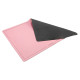 Tucano DESK PAD NEOPREN (670x420x3мм), PINK (MA-DP-PK)