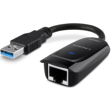 Linksys USB3GIG (USB3GIG-EJ)