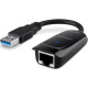 Linksys USB3GIG (USB3GIG-EJ)