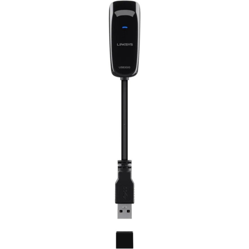 Linksys USB3GIG (USB3GIG-EJ)