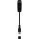 Linksys USB3GIG (USB3GIG-EJ)