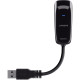 Linksys USB3GIG (USB3GIG-EJ)