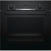 Bosch HBF534E***[HBF534EB0Q]
