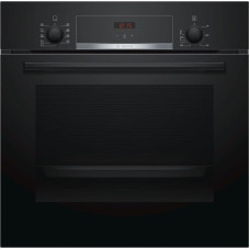 Bosch HBF534E***[HBF534EB0Q]