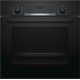 Bosch HBF534E***[HBF534EB0Q]