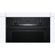 Bosch HBF534E***[HBF534EB0Q]