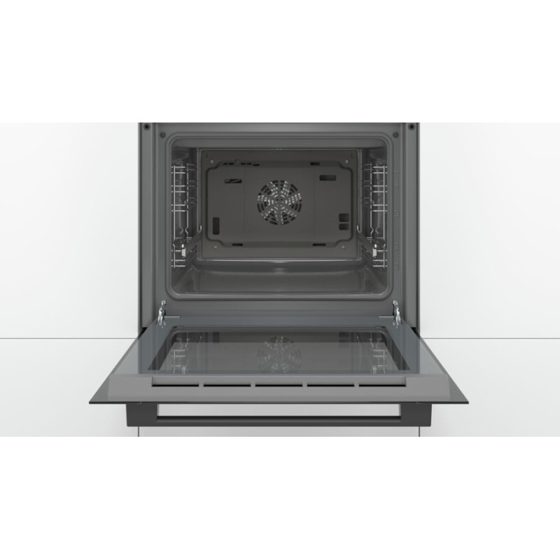 Bosch HBF534E***[HBF534EB0Q]