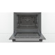 Bosch HBF534E***[HBF534EB0Q]