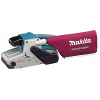 Makita 9404