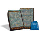 GoodLoot Пазл Fallout 4 Perk Poster Puzzles 1000 ел. (5908305231219)