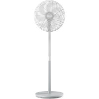 Philips Column fan Philips Series 2000, 40см, 48Вт, timer, white (CX2550/00)