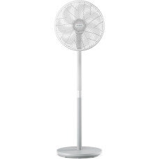 Philips Column fan Philips Series 2000, 40см, 48Вт, timer, white (CX2550/00)