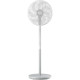 Philips Column fan Philips Series 2000, 40см, 48Вт, timer, white (CX2550/00)