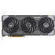 ASUS Вiдеокарта ASUS Radeon RX 9070 16GB GDDR6 OC TUF-RX9070-O16G-GAMING (90YV0LI0-M0NA00)