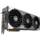 ASUS Вiдеокарта ASUS Radeon RX 9070 16GB GDDR6 OC TUF-RX9070-O16G-GAMING (90YV0LI0-M0NA00)