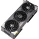 ASUS Вiдеокарта ASUS Radeon RX 9070 16GB GDDR6 OC TUF-RX9070-O16G-GAMING (90YV0LI0-M0NA00)
