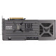 ASUS Вiдеокарта ASUS Radeon RX 9070 16GB GDDR6 OC TUF-RX9070-O16G-GAMING (90YV0LI0-M0NA00)