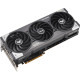 ASUS Вiдеокарта ASUS Radeon RX 9070 16GB GDDR6 OC TUF-RX9070-O16G-GAMING (90YV0LI0-M0NA00)