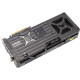 ASUS Вiдеокарта ASUS Radeon RX 9070 16GB GDDR6 OC TUF-RX9070-O16G-GAMING (90YV0LI0-M0NA00)