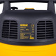DeWALT Пилосос професійний 750Вт 18кПа контейнер 23л 8.3кг (DXV23PLPTA-QT)