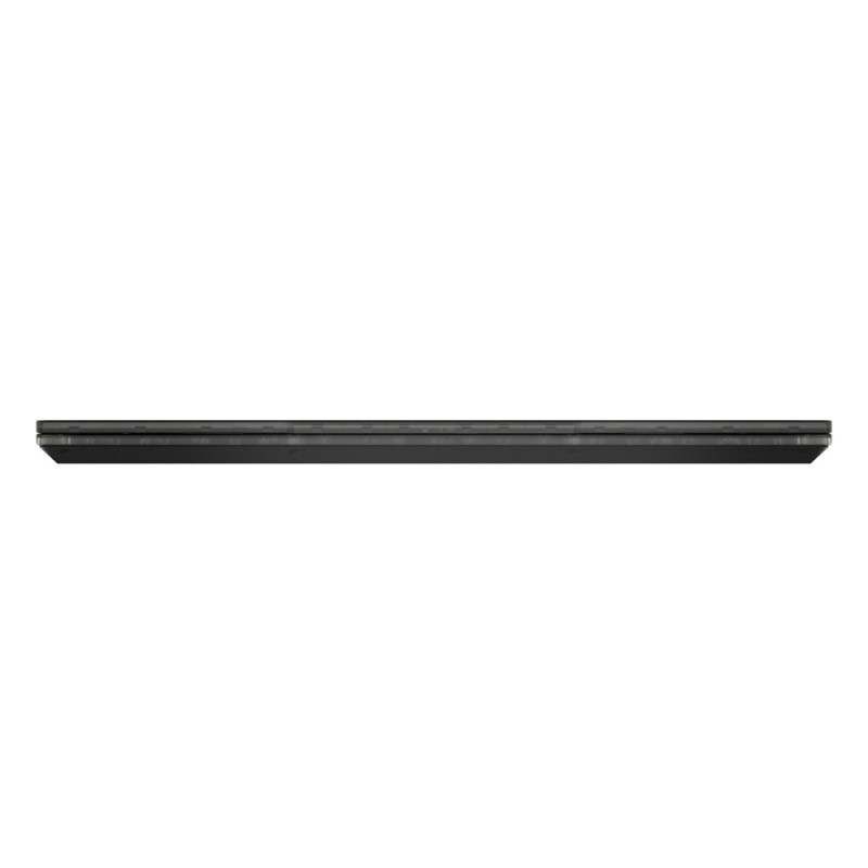 MSI Ноутбук MSI Cyborg 17 B2RWEKG-072XUA 17.3  FHD, Intel Core 7 240H, 16GB, F1TB, NVD5050-8, DOS, Напівпрозорий чорний (9S7-17U332-072)