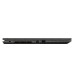 MSI Ноутбук MSI Cyborg 17 B2RWEKG-072XUA 17.3  FHD, Intel Core 7 240H, 16GB, F1TB, NVD5050-8, DOS, Напівпрозорий чорний (9S7-17U332-072)