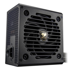 Блок питания Cougar 750W (GES750)