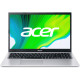 Acer Notebook Aspire 3 A315-35 15.6  FHD IPS, Intel P N6000, 8GB, 512GB, UMA, Lin, silver (NX.A6LEU.02E)